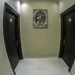 New City Hotel